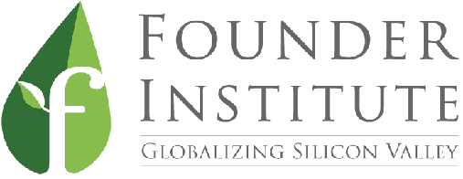 Founder Institute