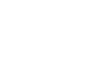 Anthropic